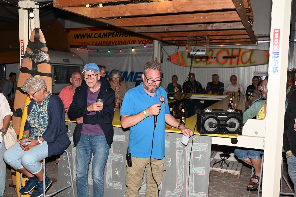 ../Images/Voorjaarsmeeting VW Busclub 2025 013.jpg